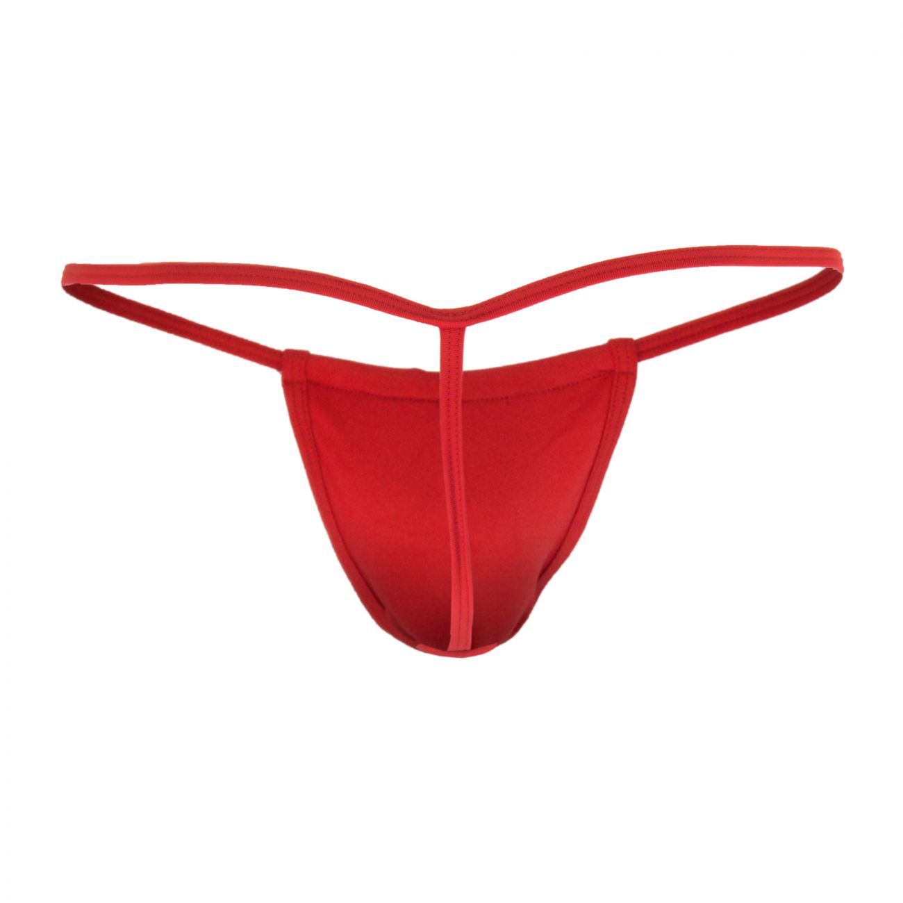 Mens Underwear: CandyMan 9586 G-string thong. | eBay