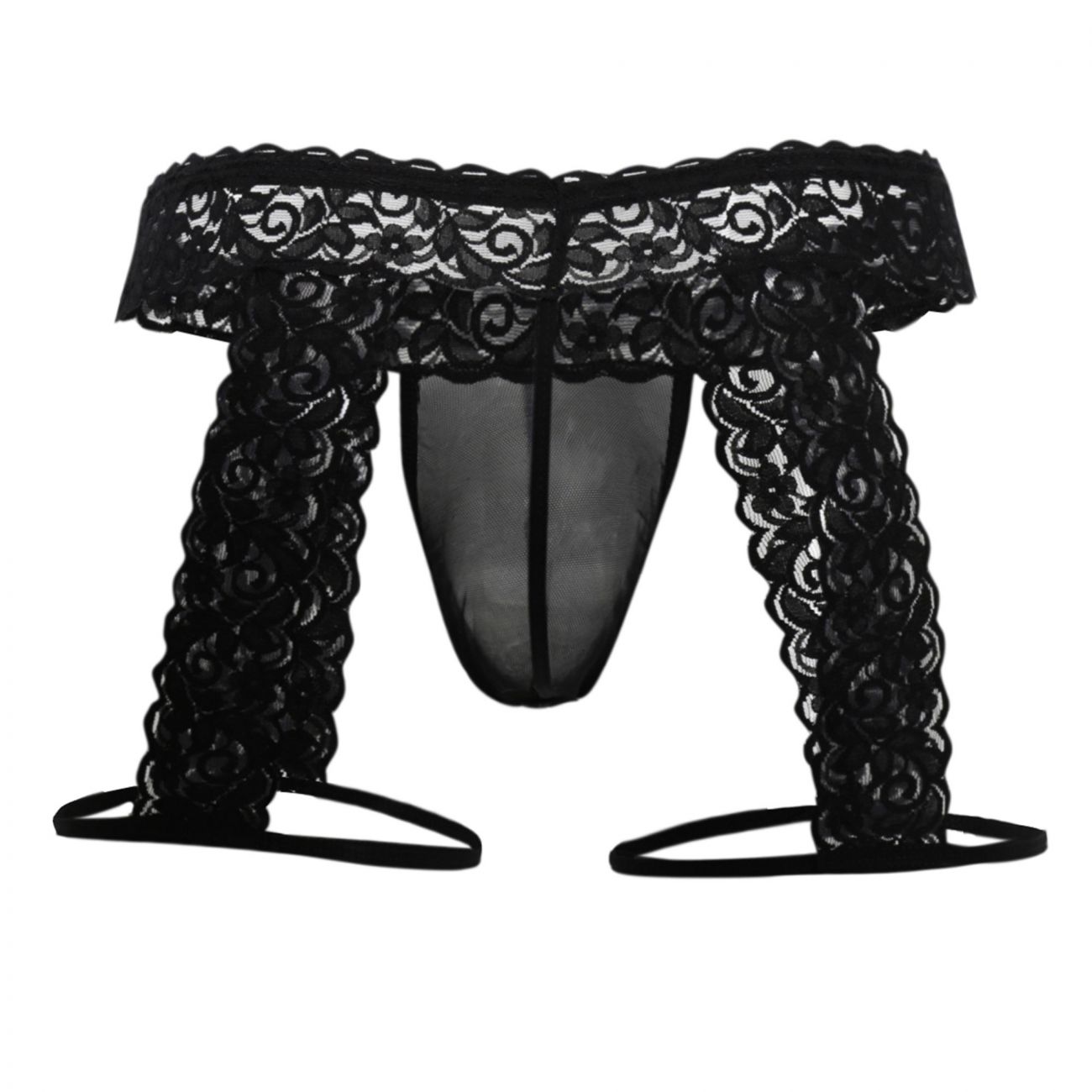 Underwear: CandyMan 99369 Thongs | eBay
