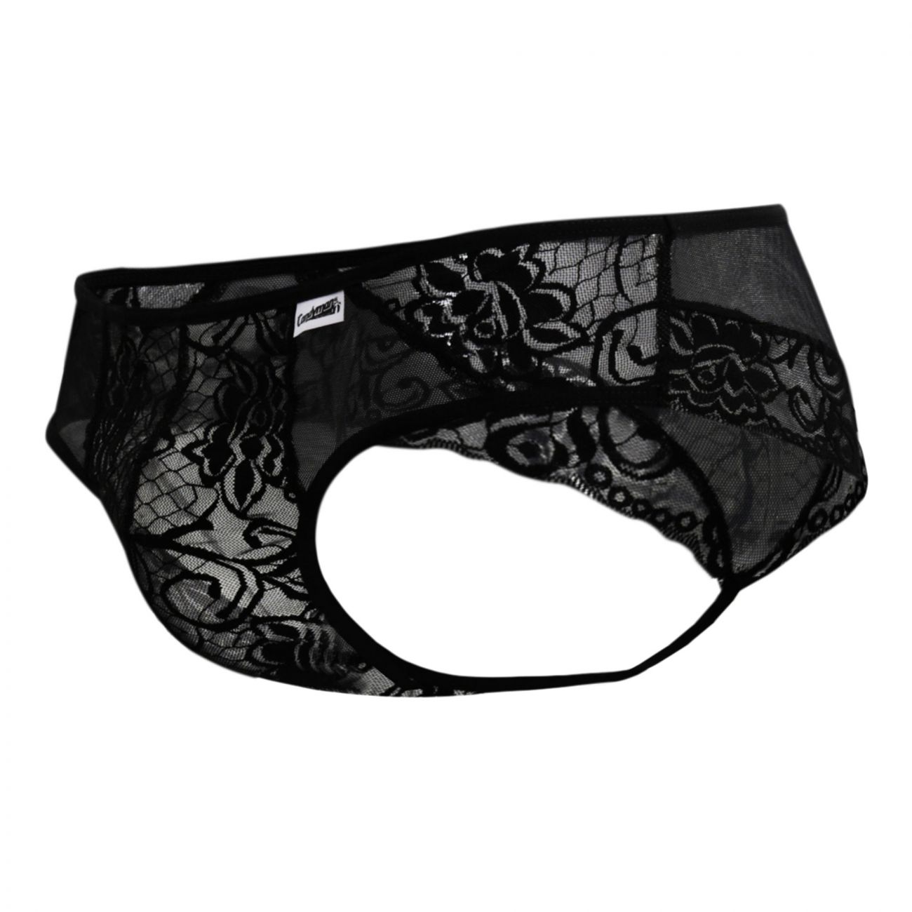CandyMan Underwear Thongs for Men | eBay