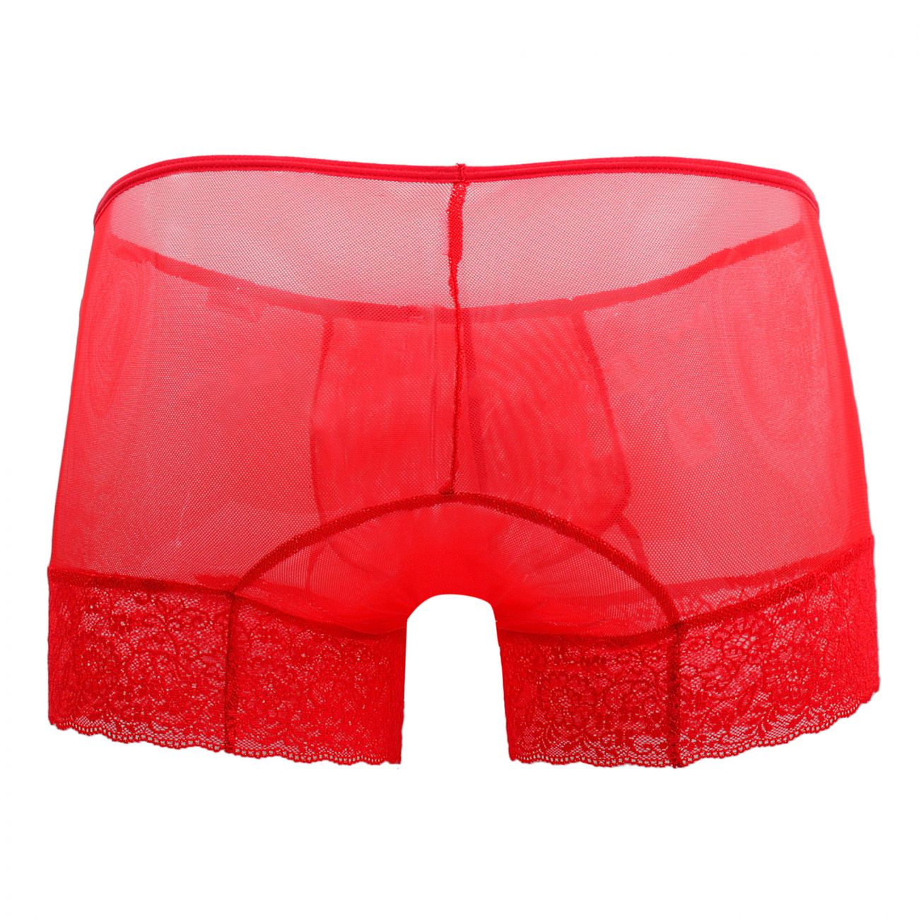 Details about CandyMan Fashion Boxer Briefs Underwear for Men