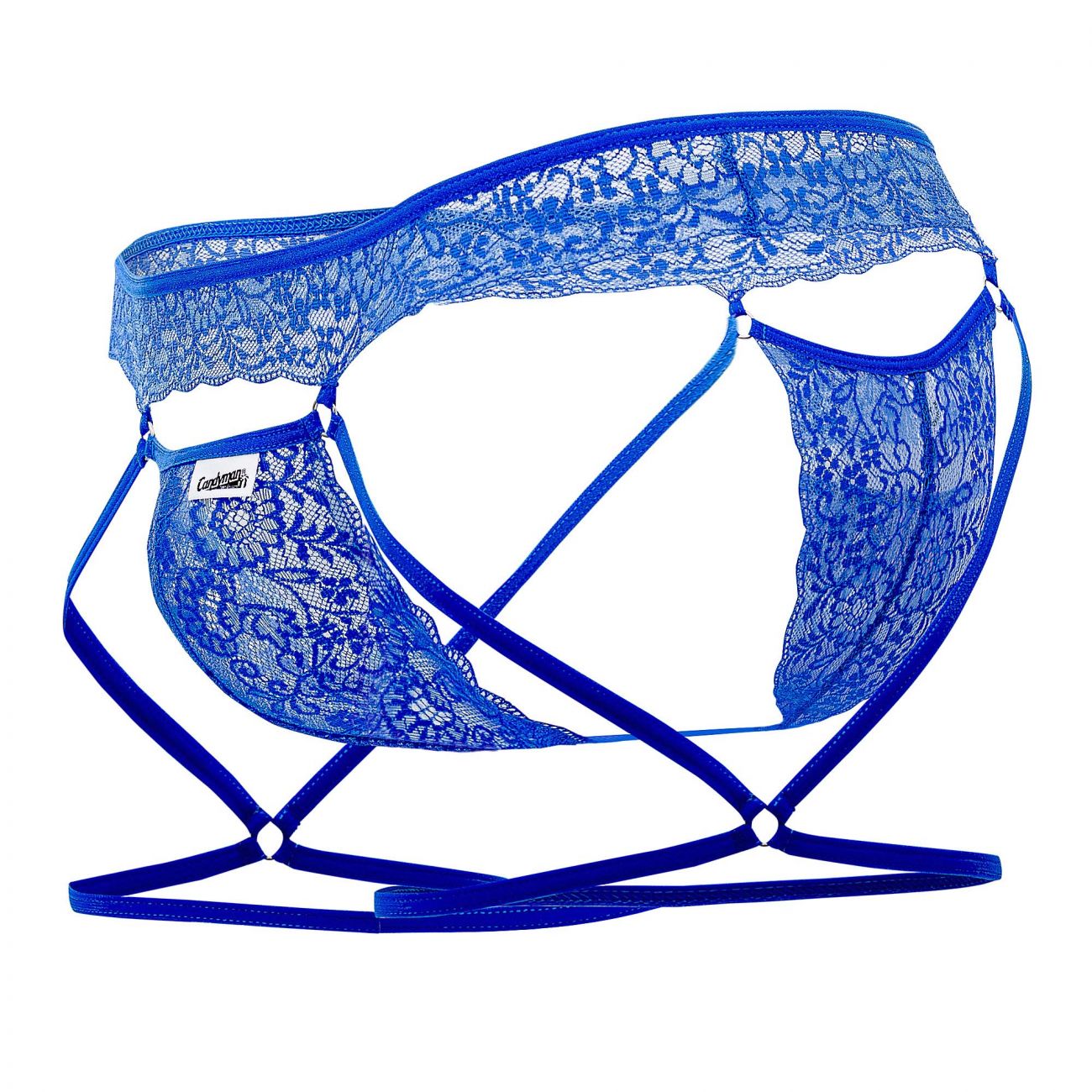 CandyMan Fashion Mens Underwear Briefs eBay