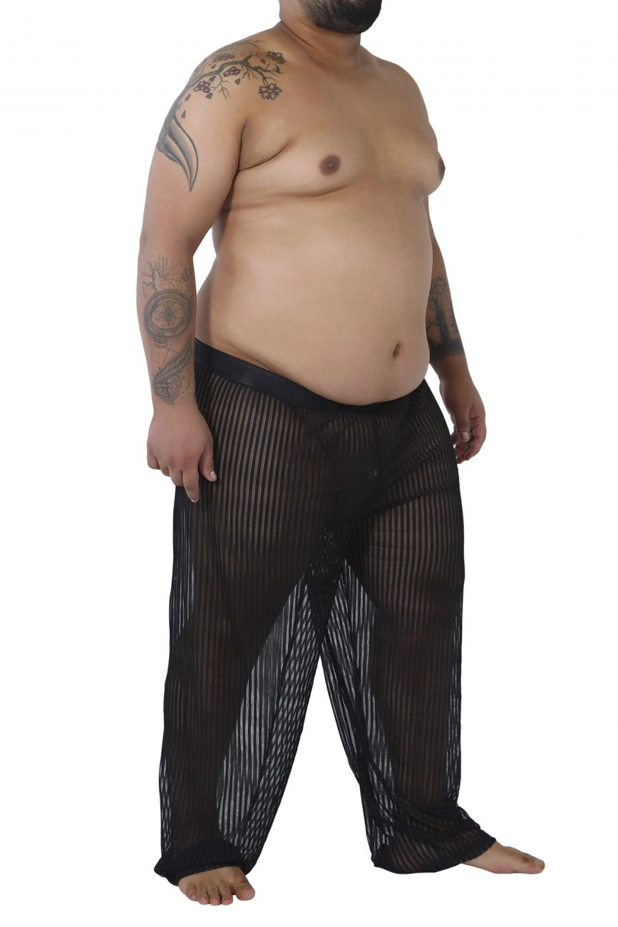 CandyMan Fashion - Men's Sexy Underwear