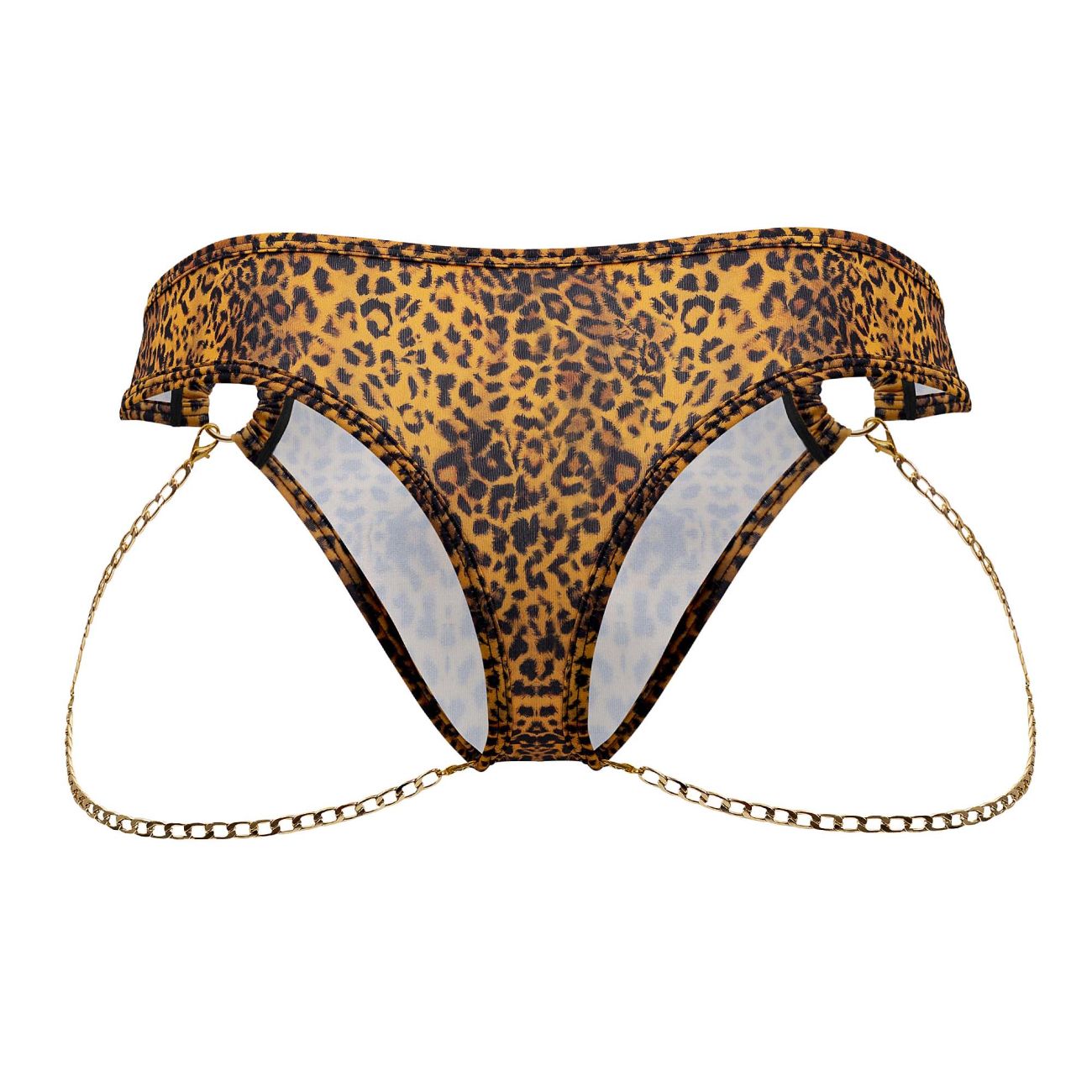 Final Sale of Men's Lingerie Jockstraps and Thongs for men - Picture 5 of 62