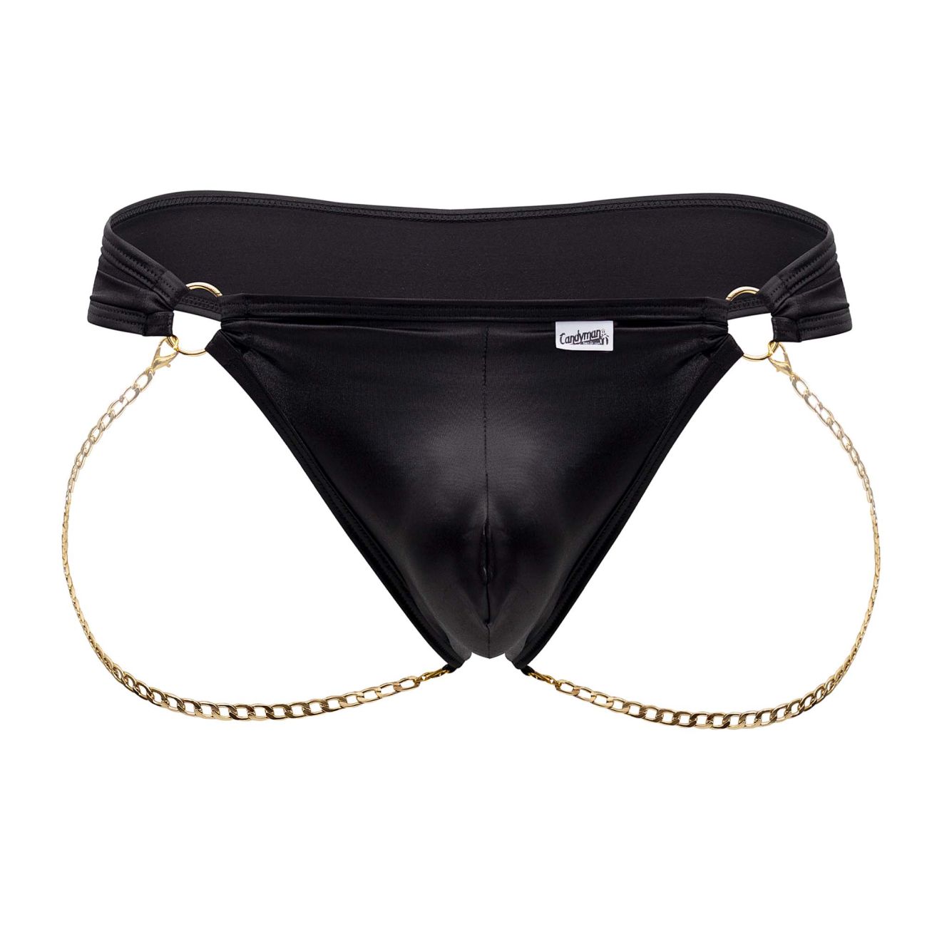 Final Sale of Men's Lingerie Jockstraps and Thongs for men - Picture 19 of 62