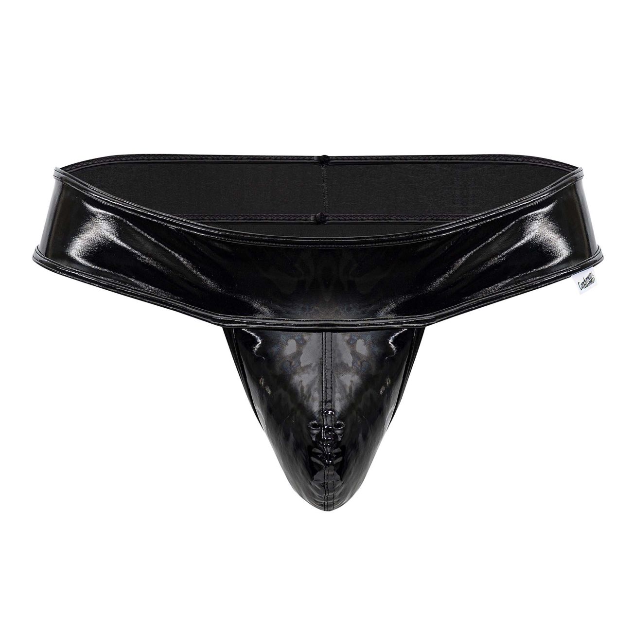 Intimo da uomo: CandyMan 99742 perizoma lucido - Foto 16 di 16