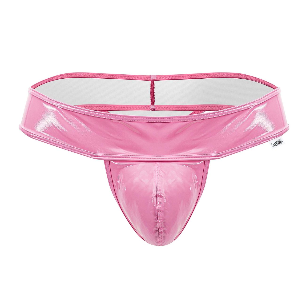 Intimo da uomo: CandyMan 99742 perizoma lucido - Foto 15 di 16