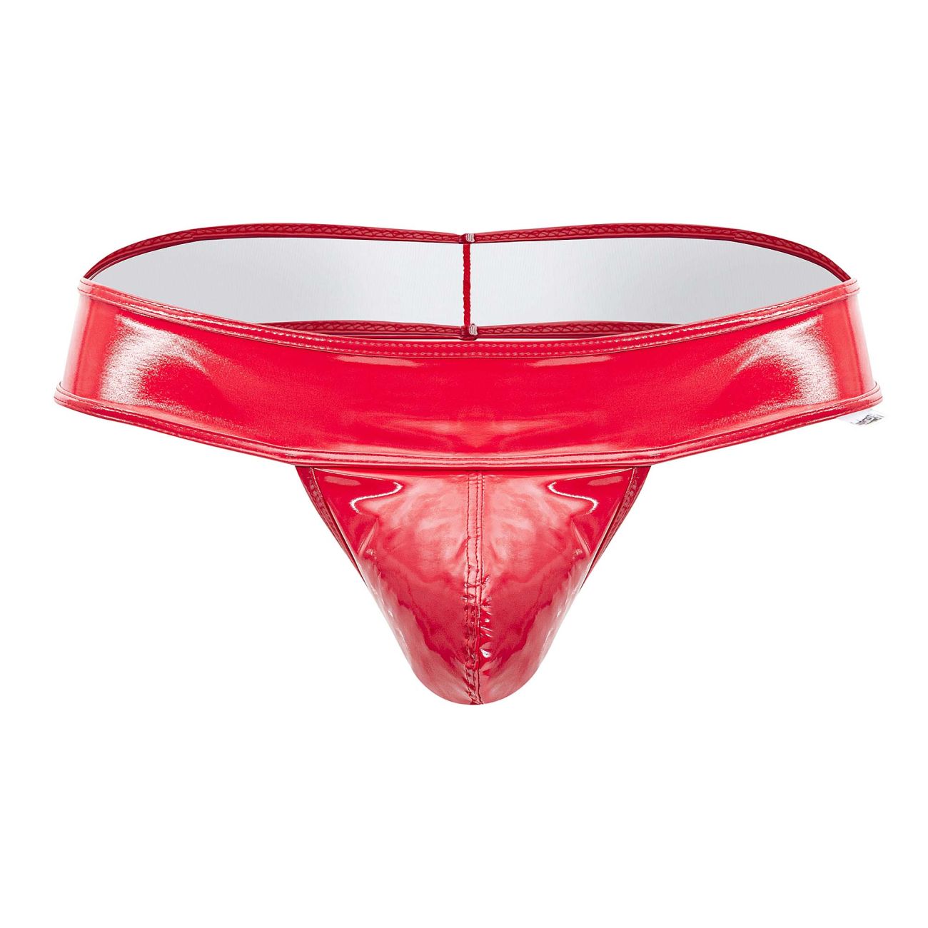 Intimo da uomo: CandyMan 99742 perizoma lucido - Foto 14 di 16