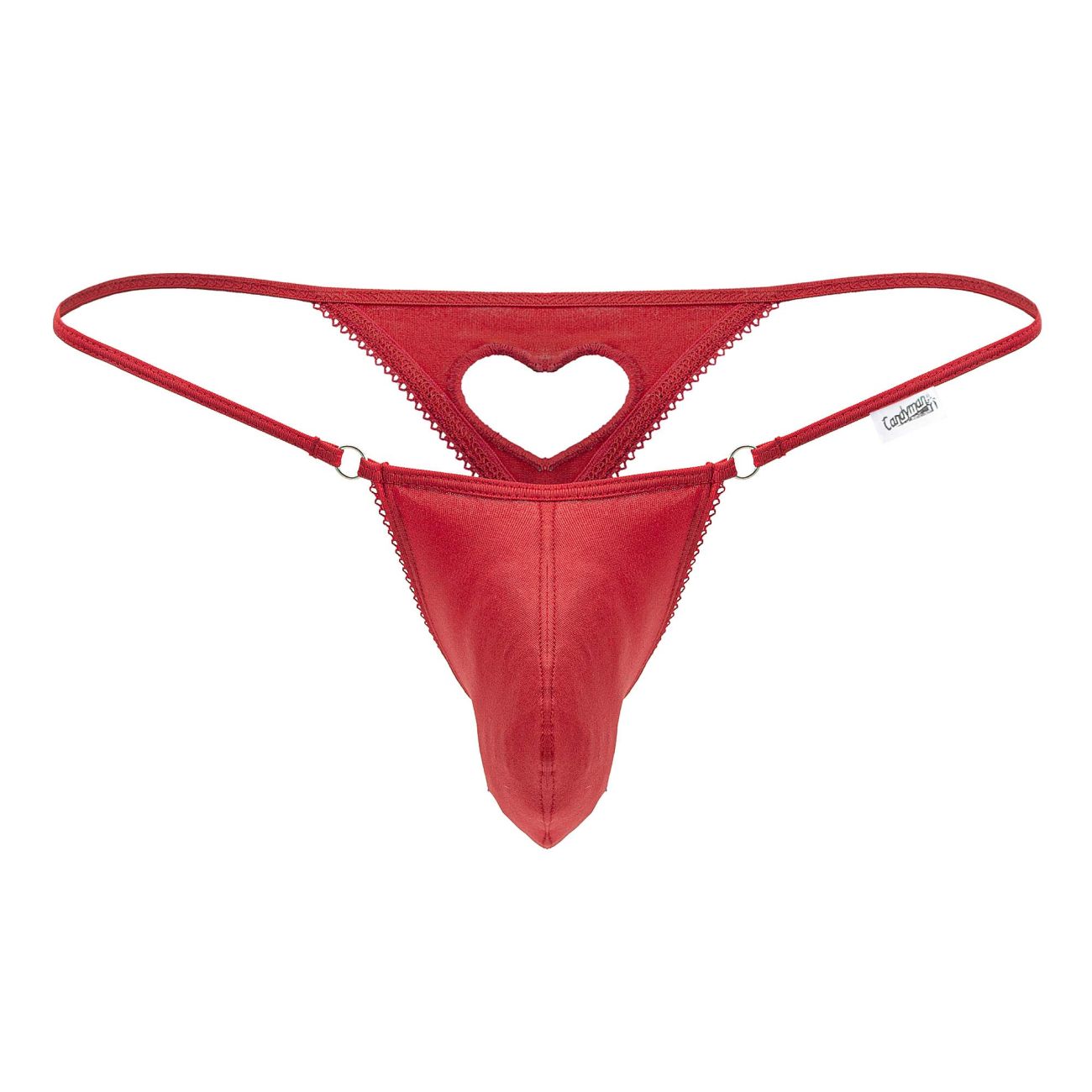 CandyMan_99789_Red_1.jpg?