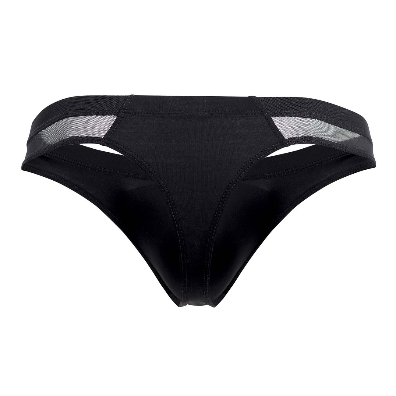 Mens Underwear: Clever 0204 Safety Thongs | eBay
