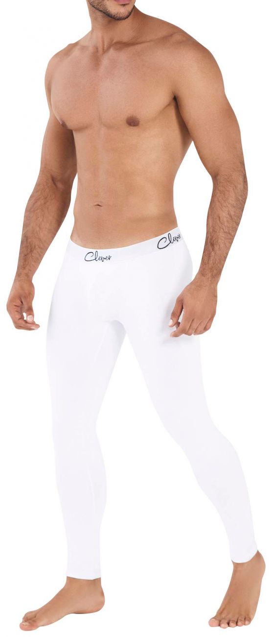 Clever 0422 Cosmos Athletic Pants Underwear