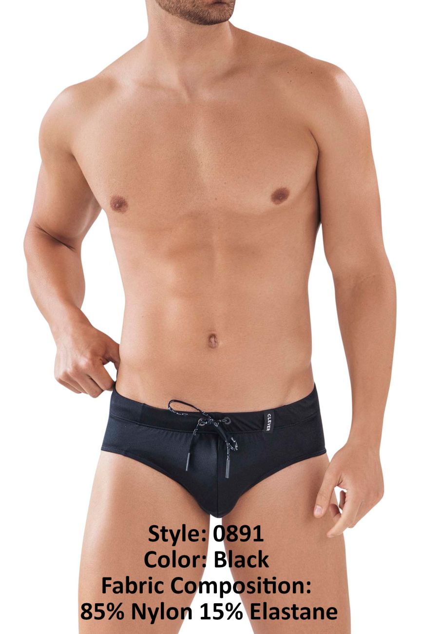 Mens swimsuit hot sale clearance