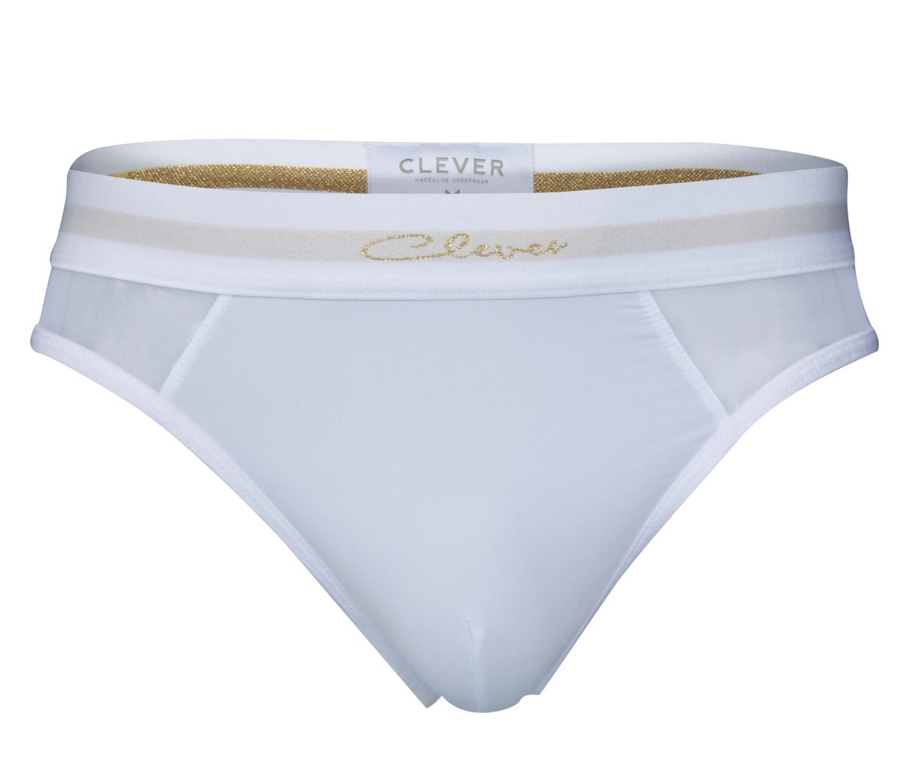 Underwear: Clever 1031 Berna Thongs