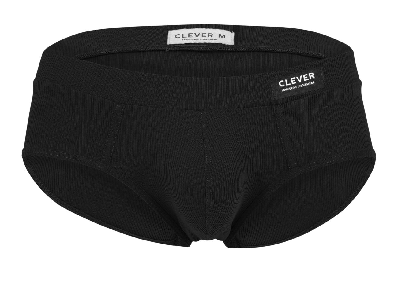 Biancheria intima uomo: Slip Clever 1605 Spirit - Foto 18 di 21