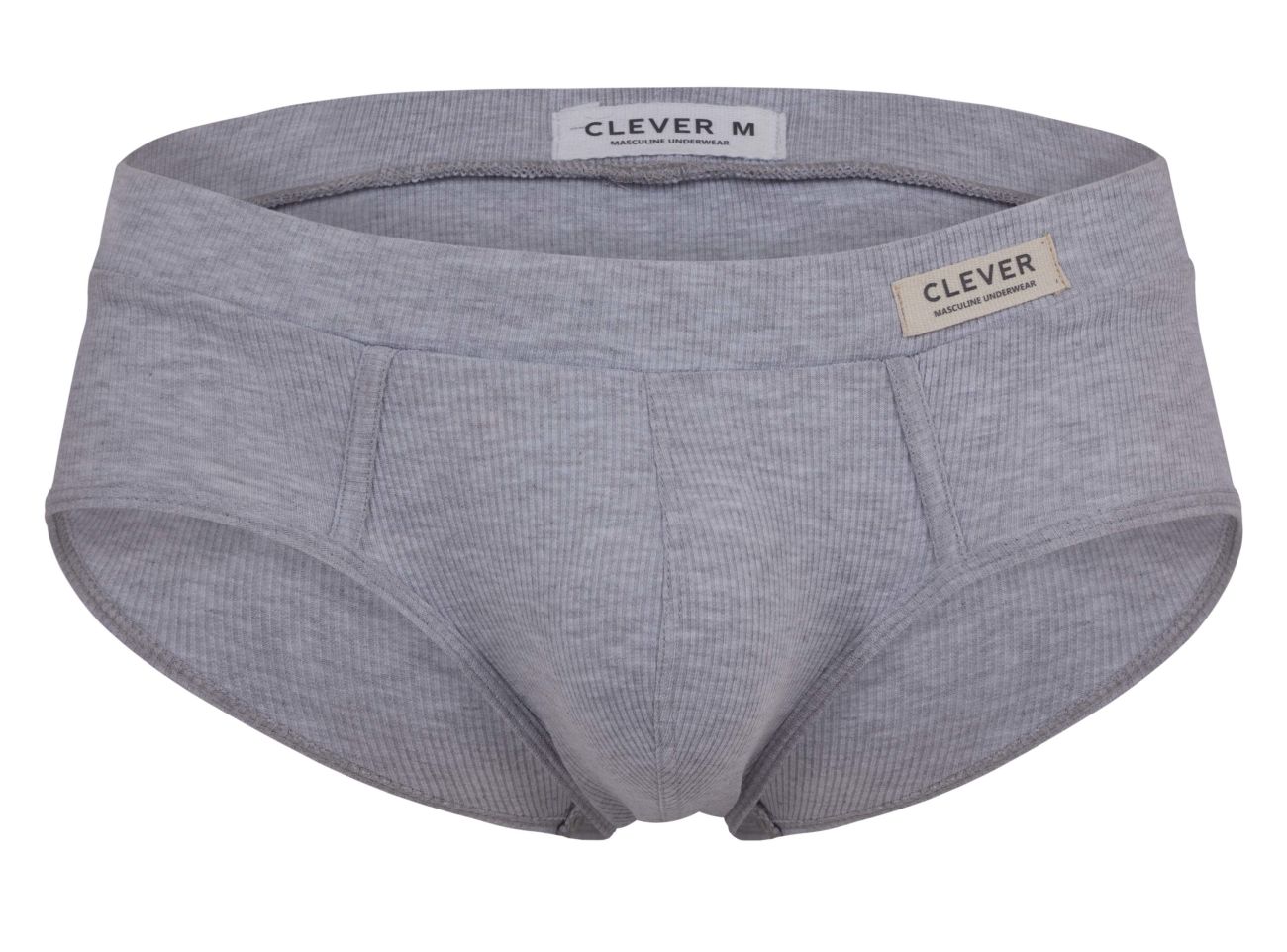 Biancheria intima uomo: Slip Clever 1605 Spirit - Foto 20 di 21
