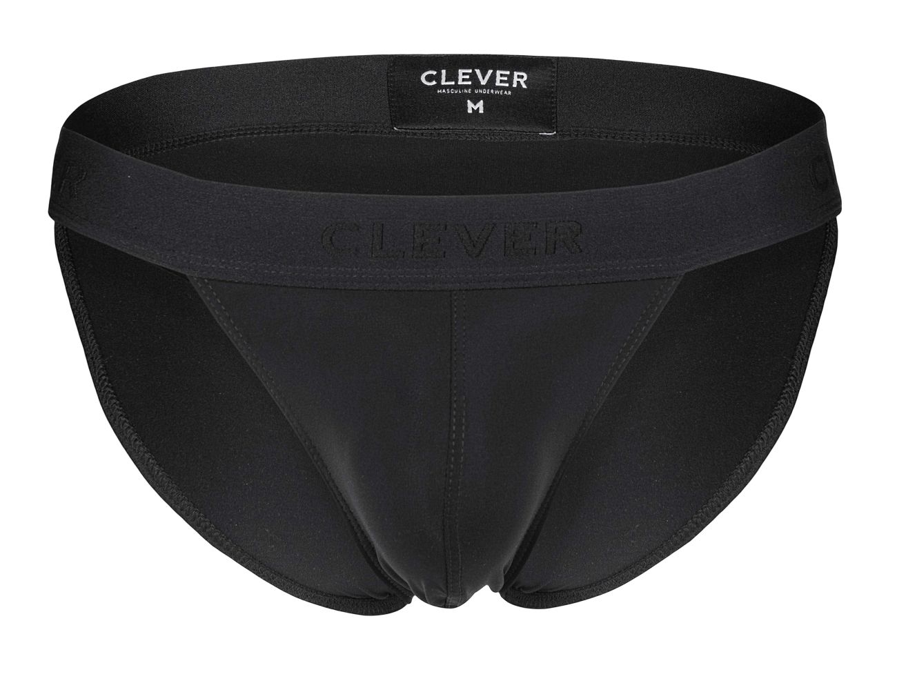Ropa interior para hombre: bikini Clever 1627 Deseo - Imagen 14 de 16