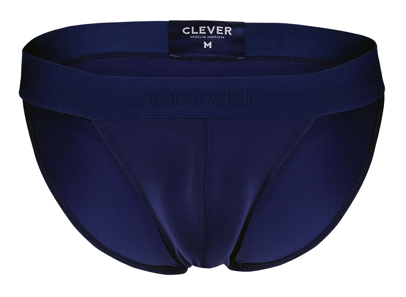Ropa interior para hombre: bikini Clever 1627 Deseo - Imagen 15 de 16