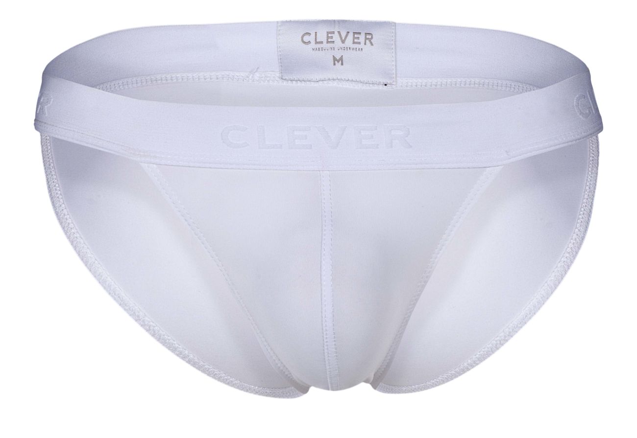 Ropa interior para hombre: bikini Clever 1627 Deseo - Imagen 16 de 16