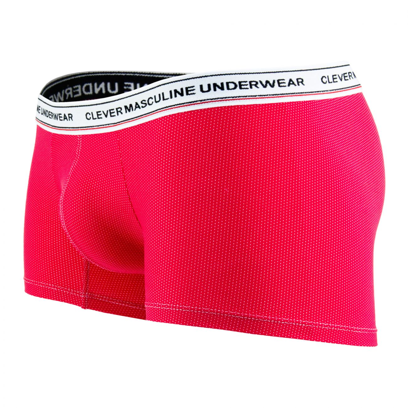 Clever Masculine Underwear – tagged style_boxer-briefs