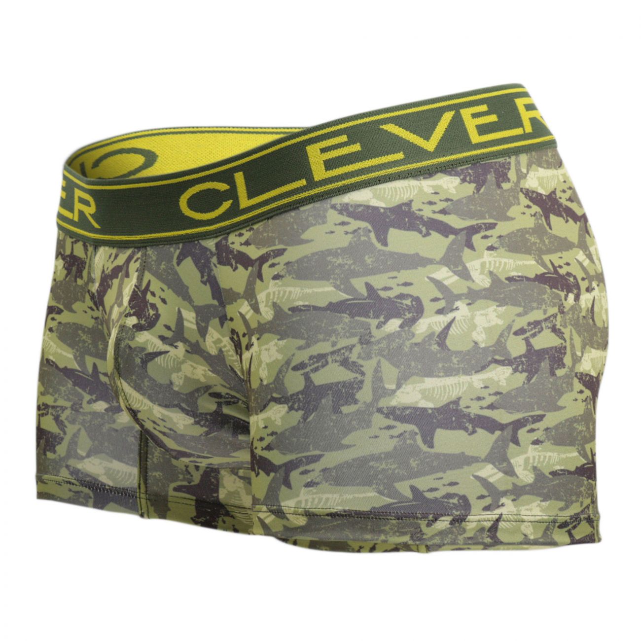 mens-underwear-clever-2424-oton-boxer-briefs-ebay