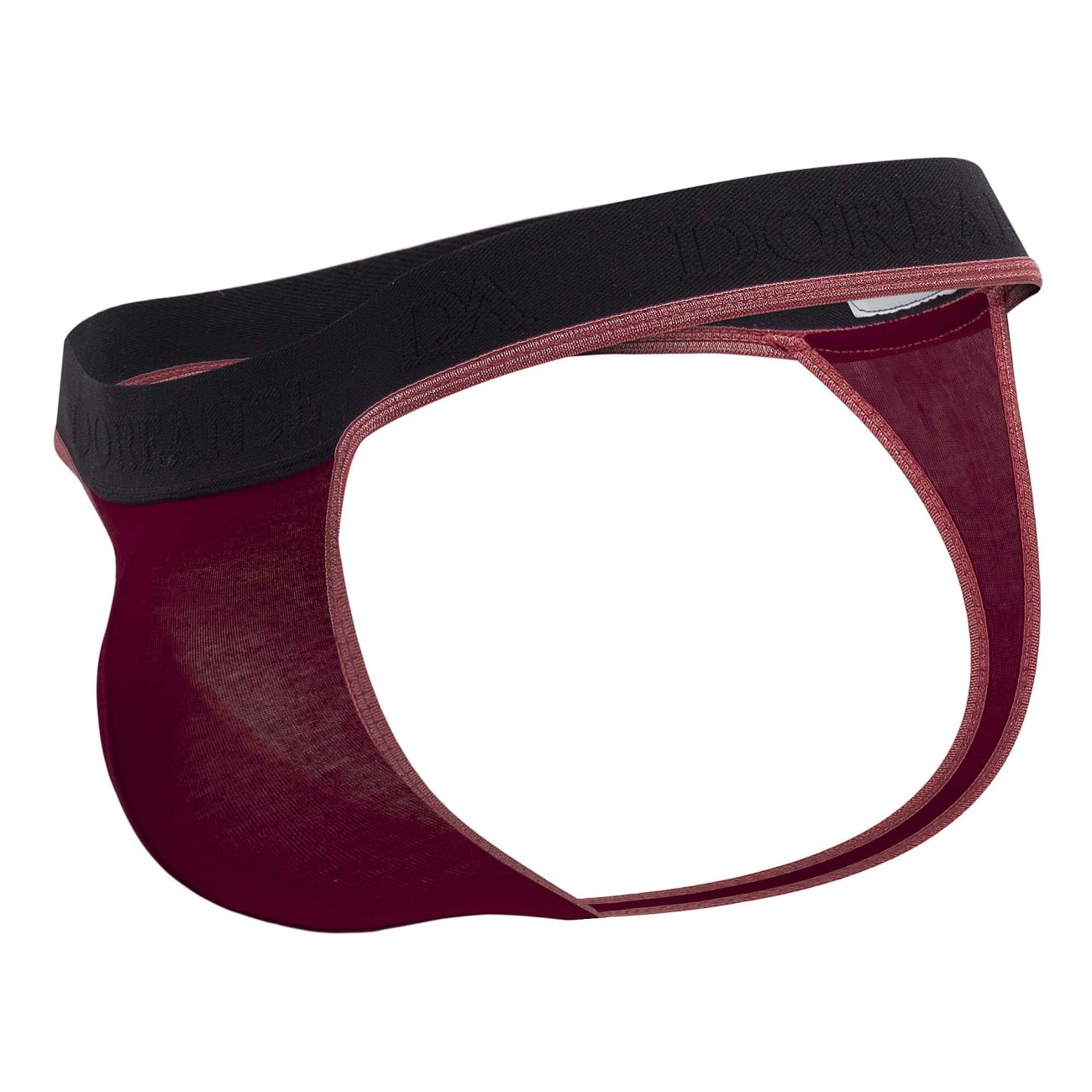 Doreanse Fashion Unterwäsche und Dessous G-String und Tangas für Herren - Bild 48 von 198