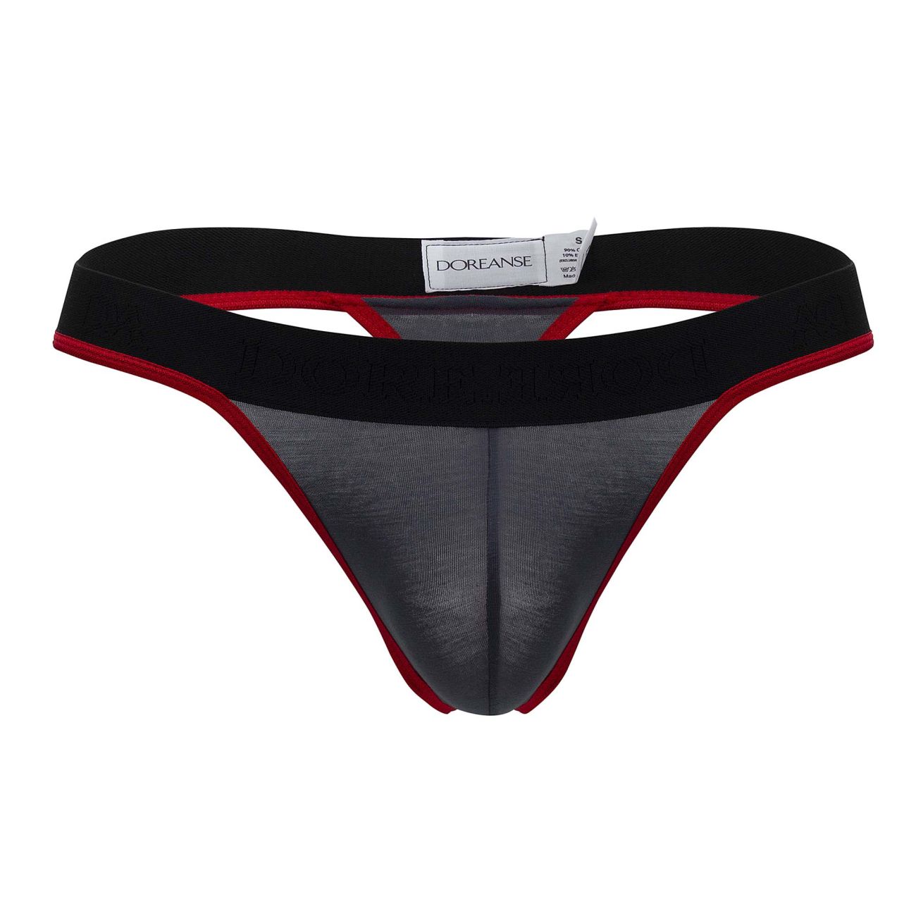 Doreanse Fashion Unterwäsche und Dessous G-String und Tangas für Herren - Bild 67 von 198