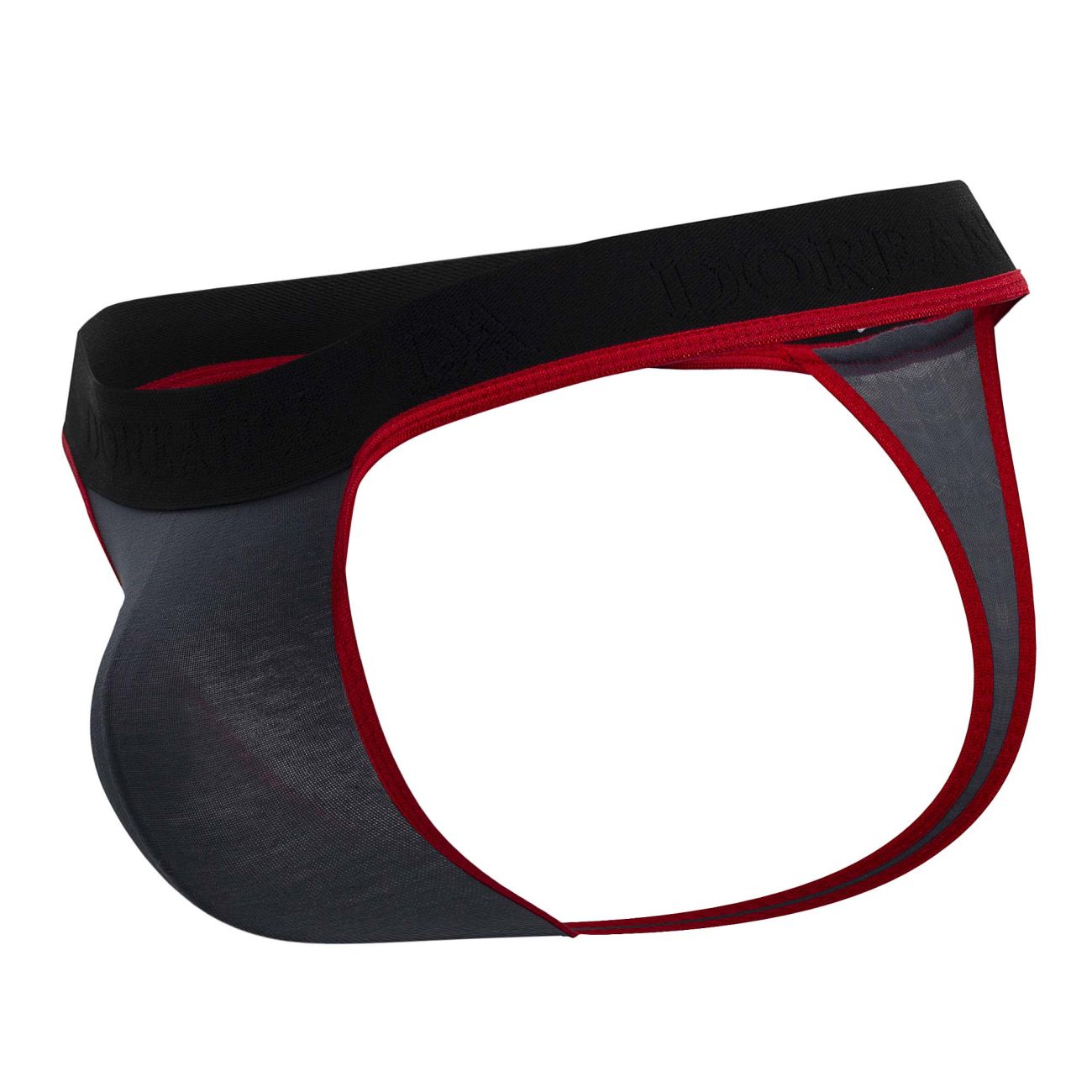 Doreanse Fashion Unterwäsche und Dessous G-String und Tangas für Herren - Bild 68 von 198