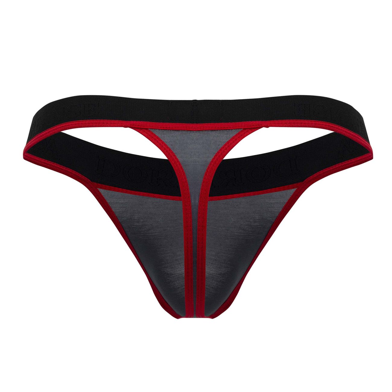 Doreanse Fashion Unterwäsche und Dessous G-String und Tangas für Herren - Bild 69 von 198
