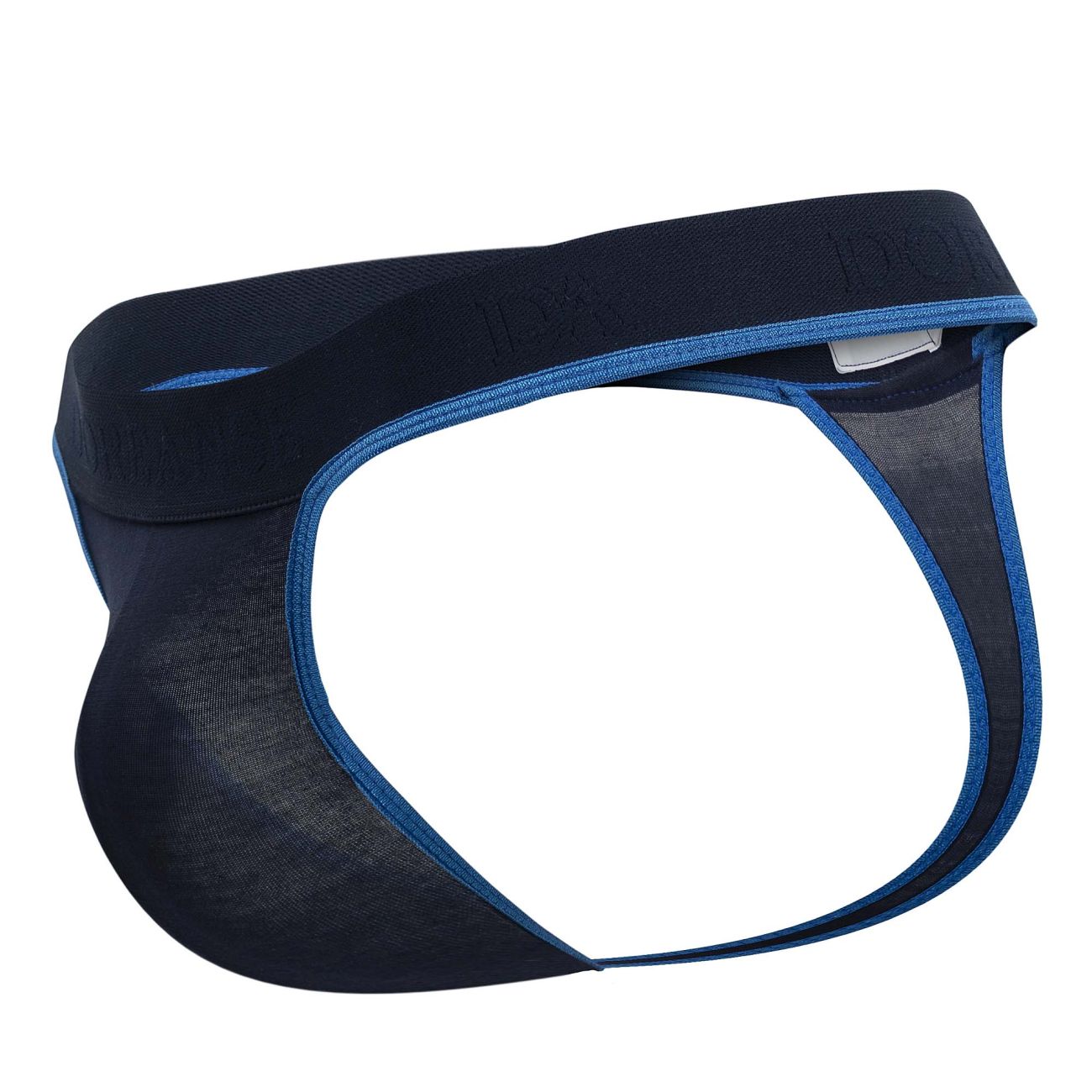 Doreanse Fashion Unterwäsche und Dessous G-String und Tangas für Herren - Bild 88 von 198