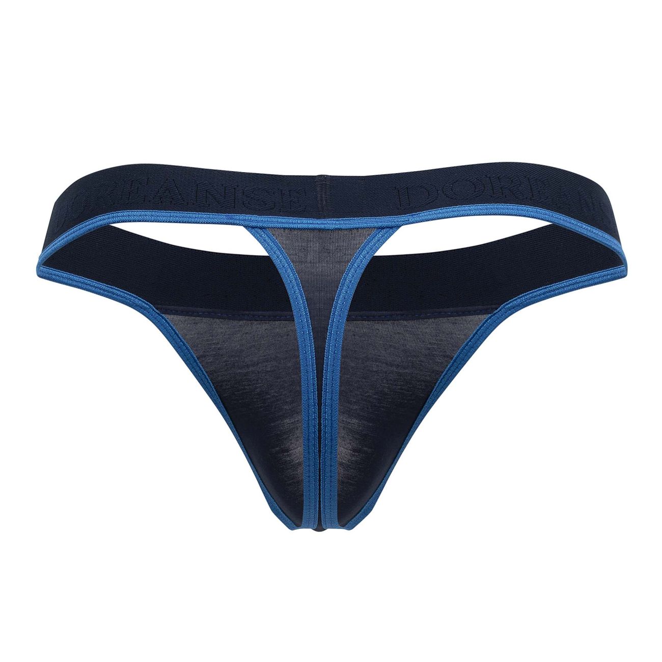 Doreanse Fashion Unterwäsche und Dessous G-String und Tangas für Herren - Bild 89 von 198