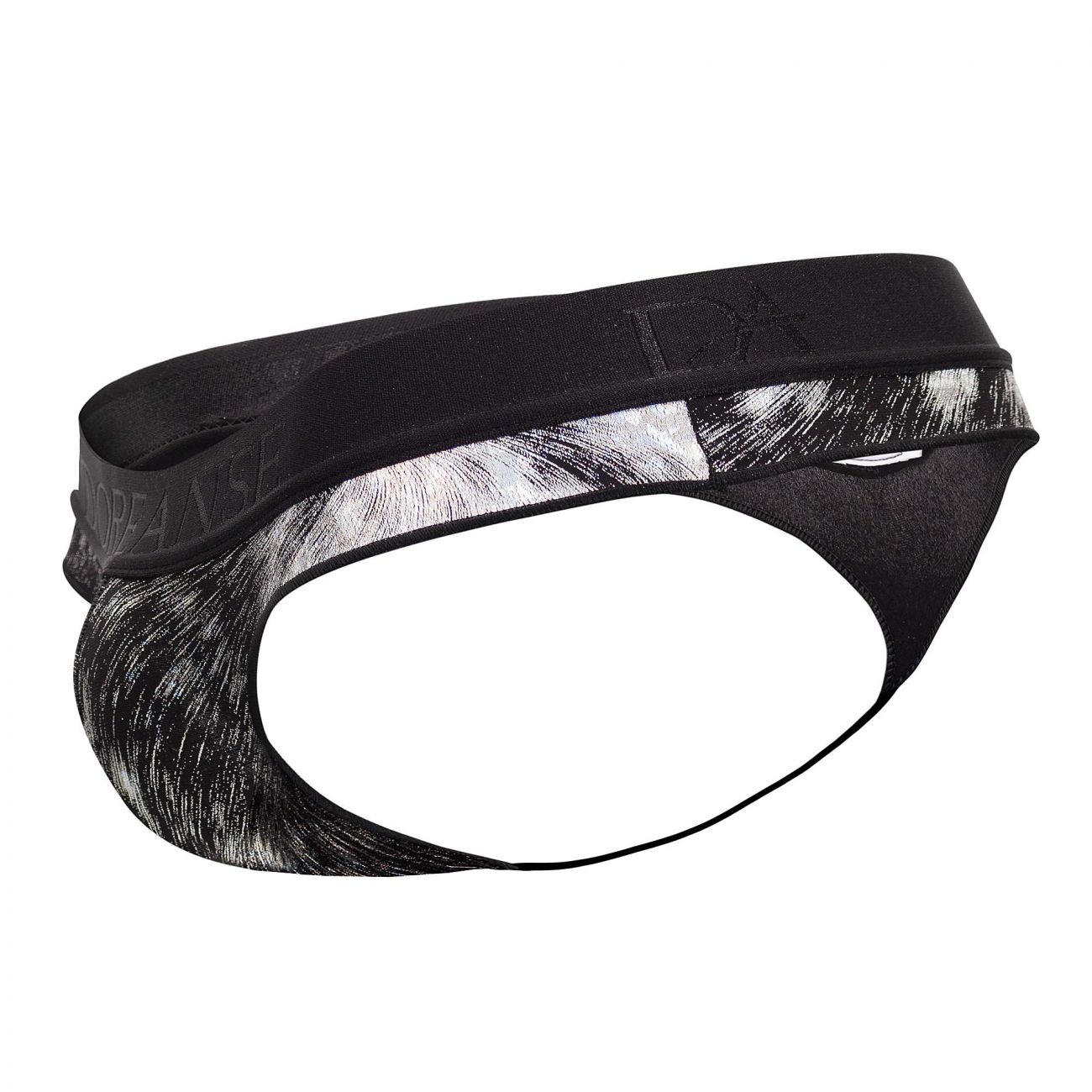 Doreanse Fashion Unterwäsche und Dessous G-String und Tangas für Herren - Bild 108 von 198