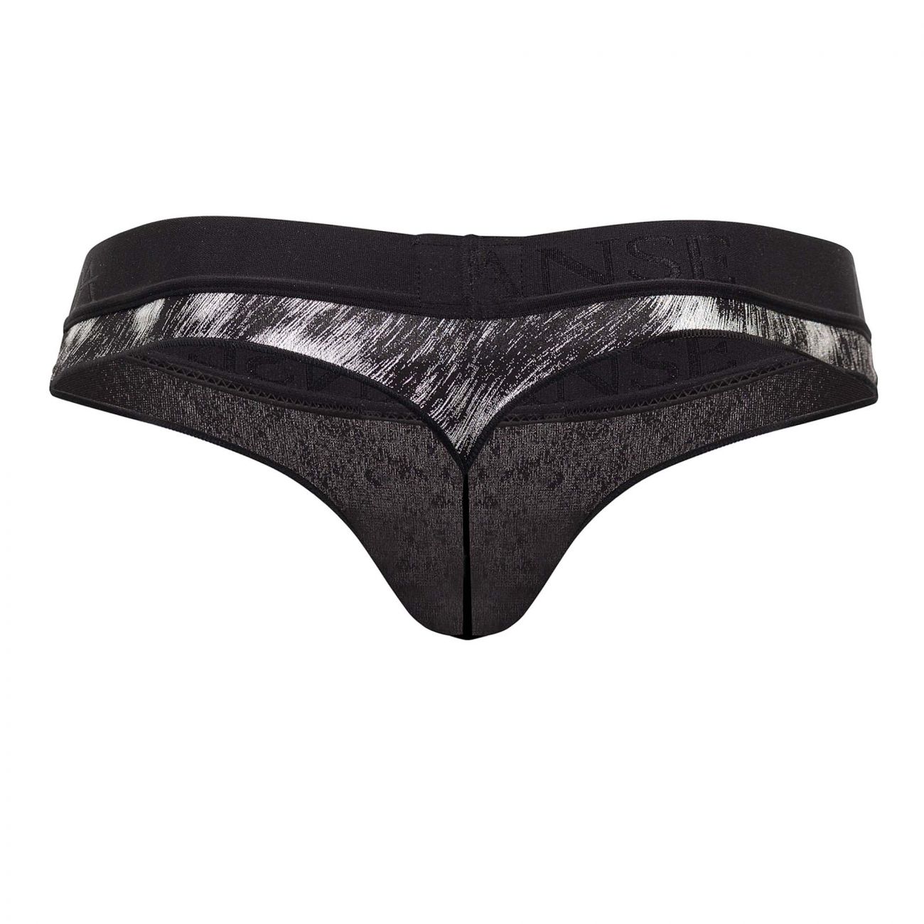 Doreanse Fashion Unterwäsche und Dessous G-String und Tangas für Herren - Bild 109 von 198