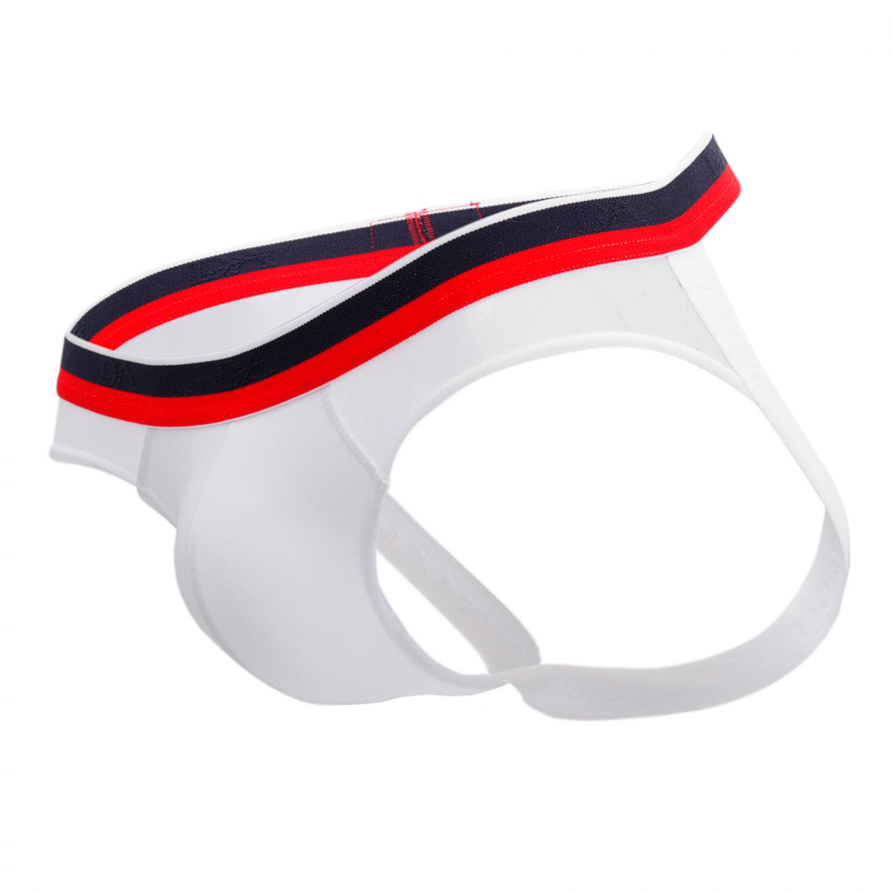 Doreanse Fashion Unterwäsche und Dessous G-String und Tangas für Herren - Bild 176 von 198