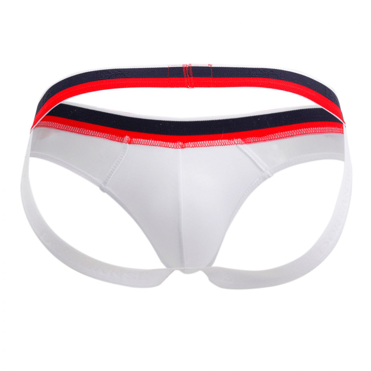 Doreanse Fashion Unterwäsche und Dessous G-String und Tangas für Herren - Bild 177 von 198