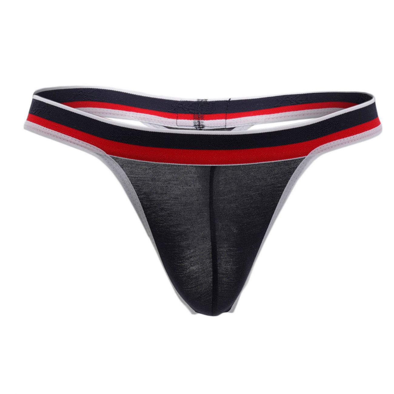 Doreanse Fashion Unterwäsche und Dessous G-String und Tangas für Herren - Bild 95 von 198