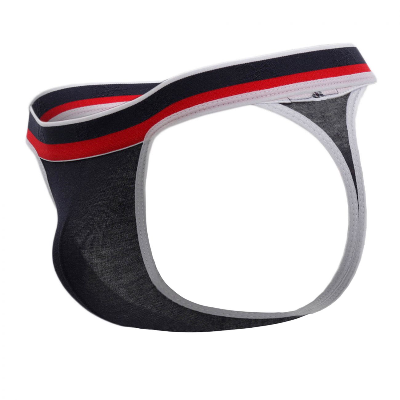 Doreanse Fashion Unterwäsche und Dessous G-String und Tangas für Herren - Bild 96 von 198