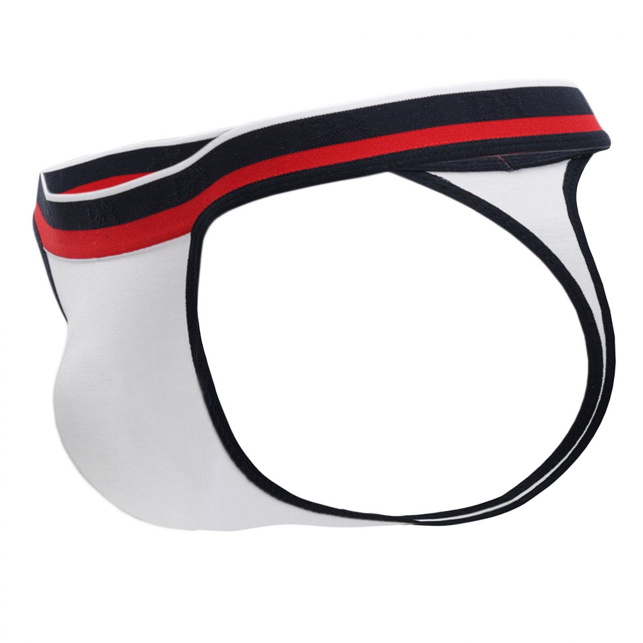 Doreanse Fashion Unterwäsche und Dessous G-String und Tangas für Herren - Bild 180 von 198