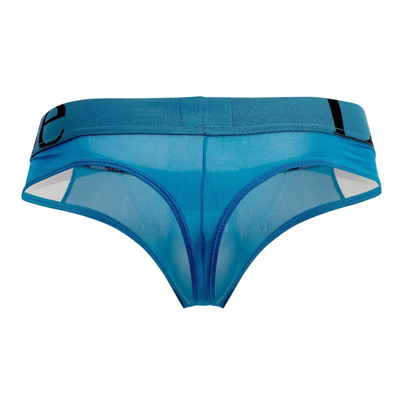 Underwear: Doreanse 1224-EMR Window Thongs | eBay