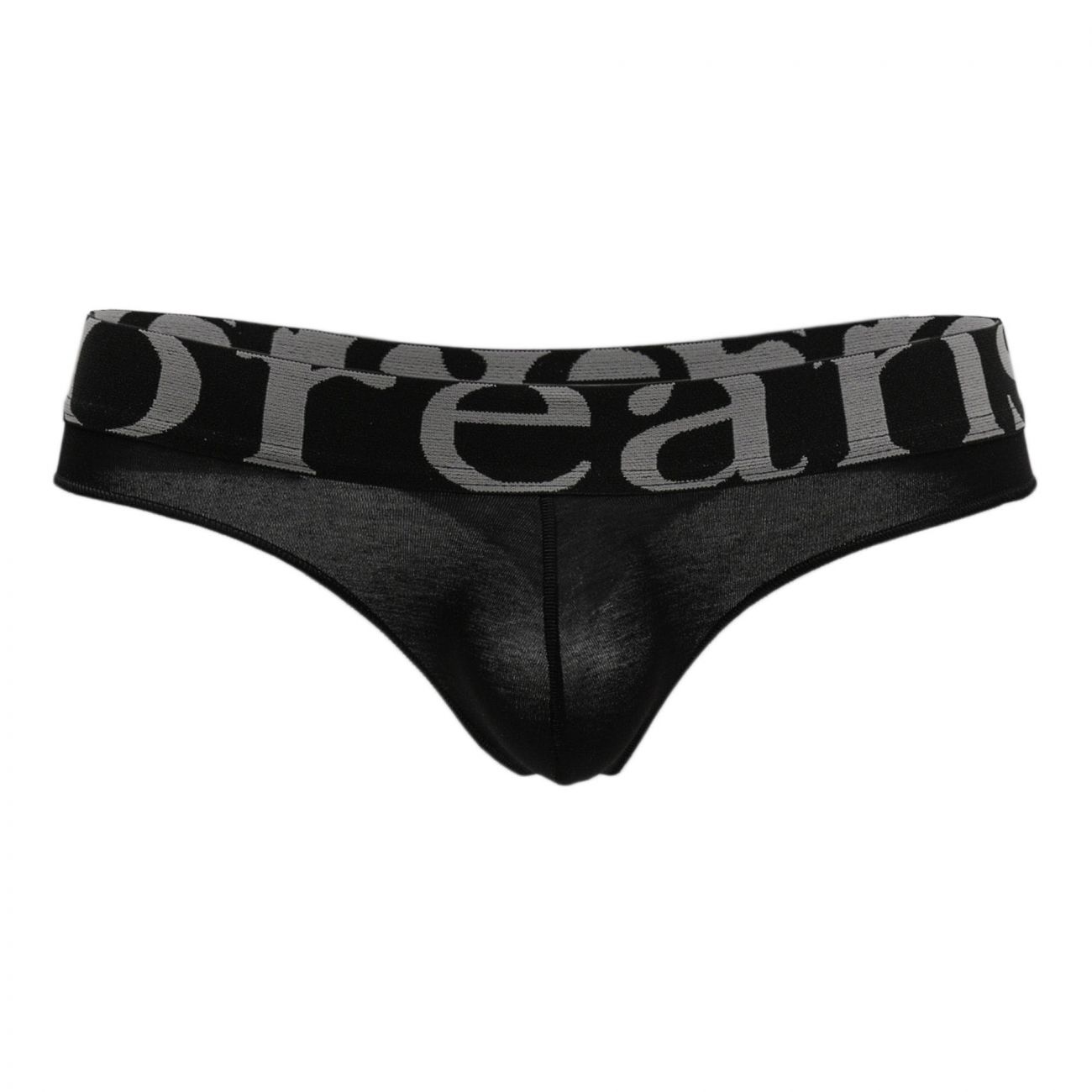 Doreanse Fashion Unterwäsche und Dessous G-String und Tangas für Herren - Bild 11 von 198