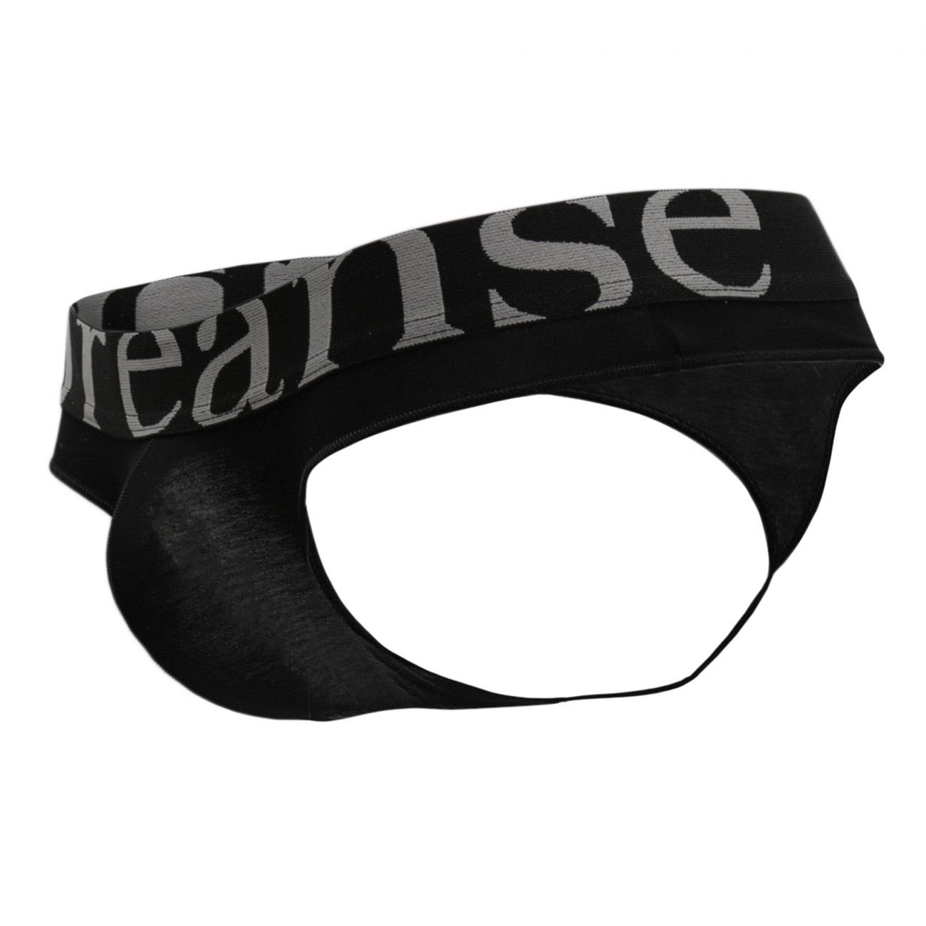 Doreanse Fashion Unterwäsche und Dessous G-String und Tangas für Herren - Bild 12 von 198