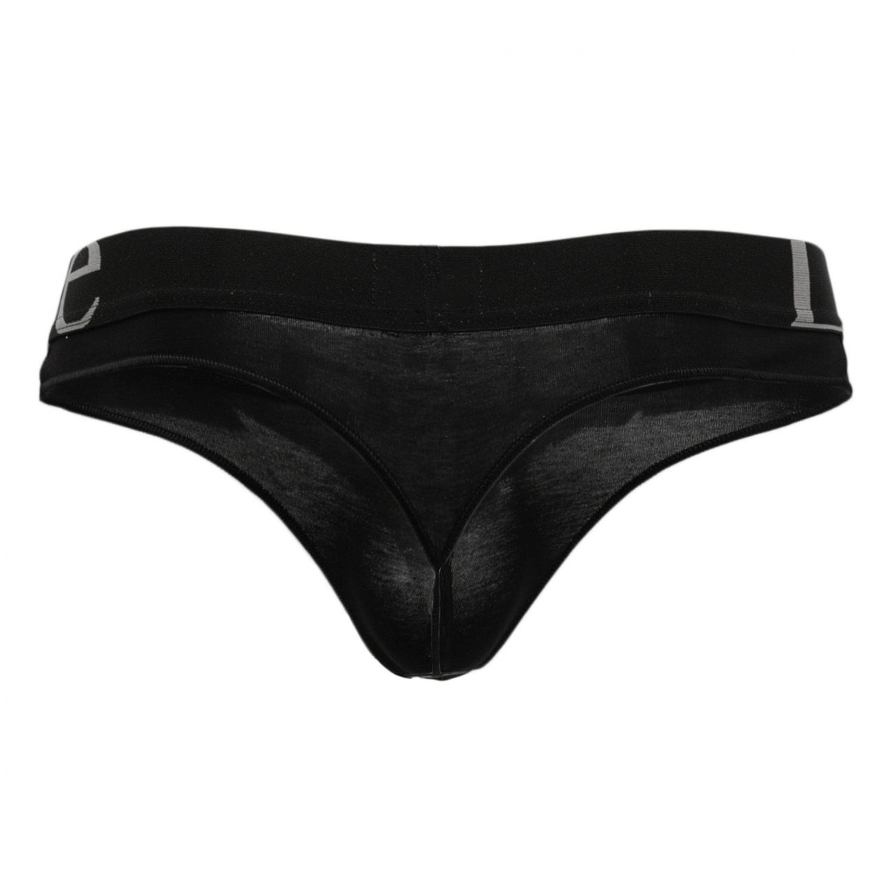 Doreanse Fashion Unterwäsche und Dessous G-String und Tangas für Herren - Bild 13 von 198