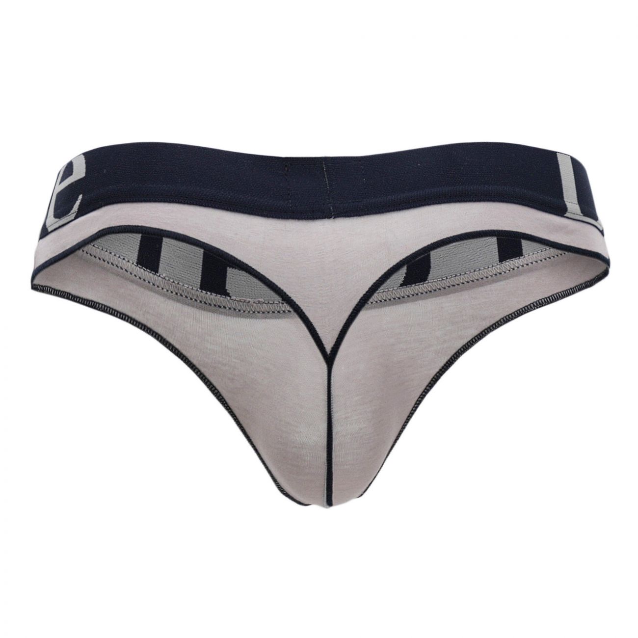 Doreanse Masculine Mens Underwear G-String and Thongs | eBay