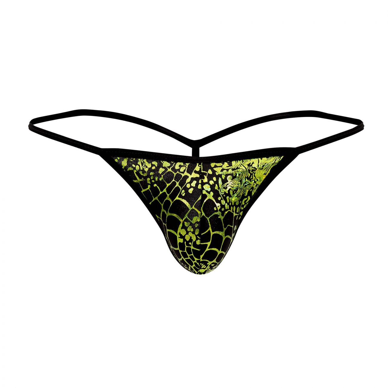 Doreanse Fashion Unterwäsche und Dessous G-String und Tangas für Herren - Bild 111 von 198