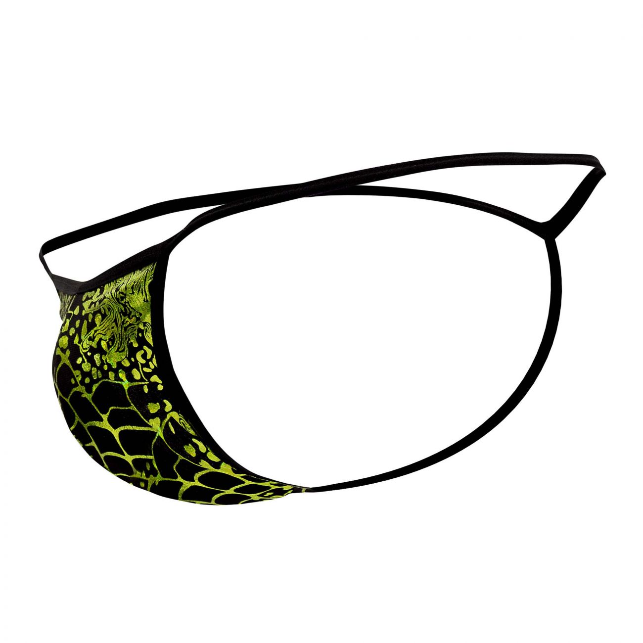 Doreanse Fashion Unterwäsche und Dessous G-String und Tangas für Herren - Bild 112 von 198
