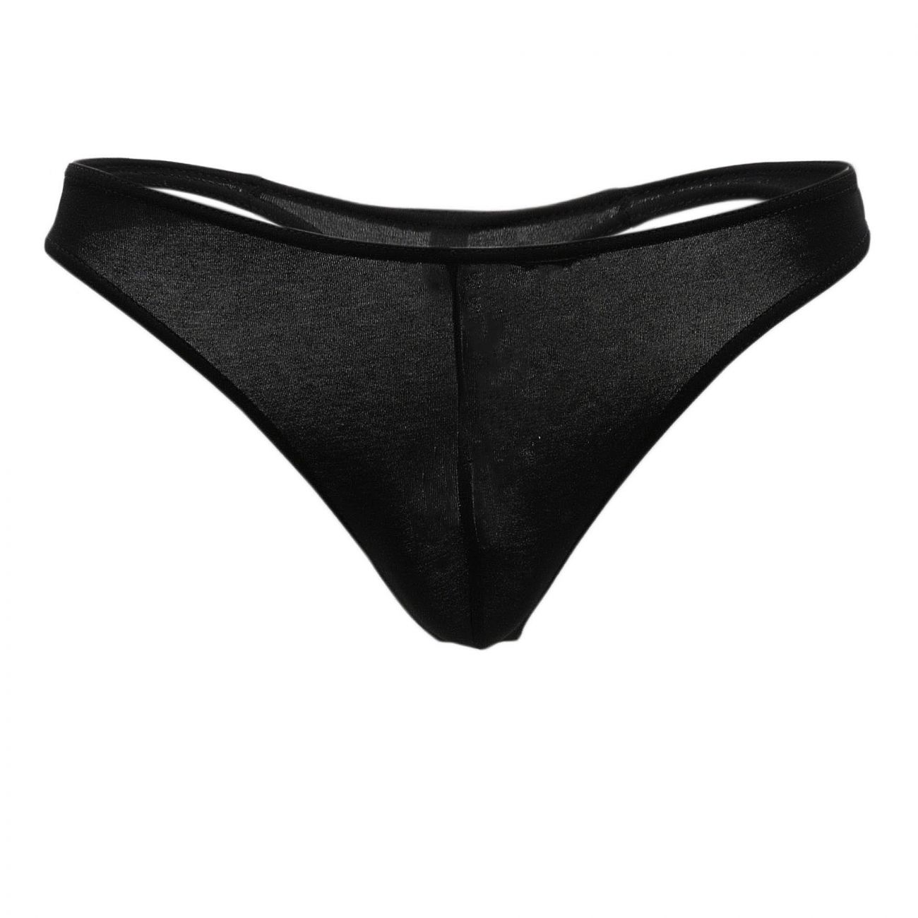 Doreanse Fashion Unterwäsche und Dessous G-String und Tangas für Herren - Bild 15 von 198