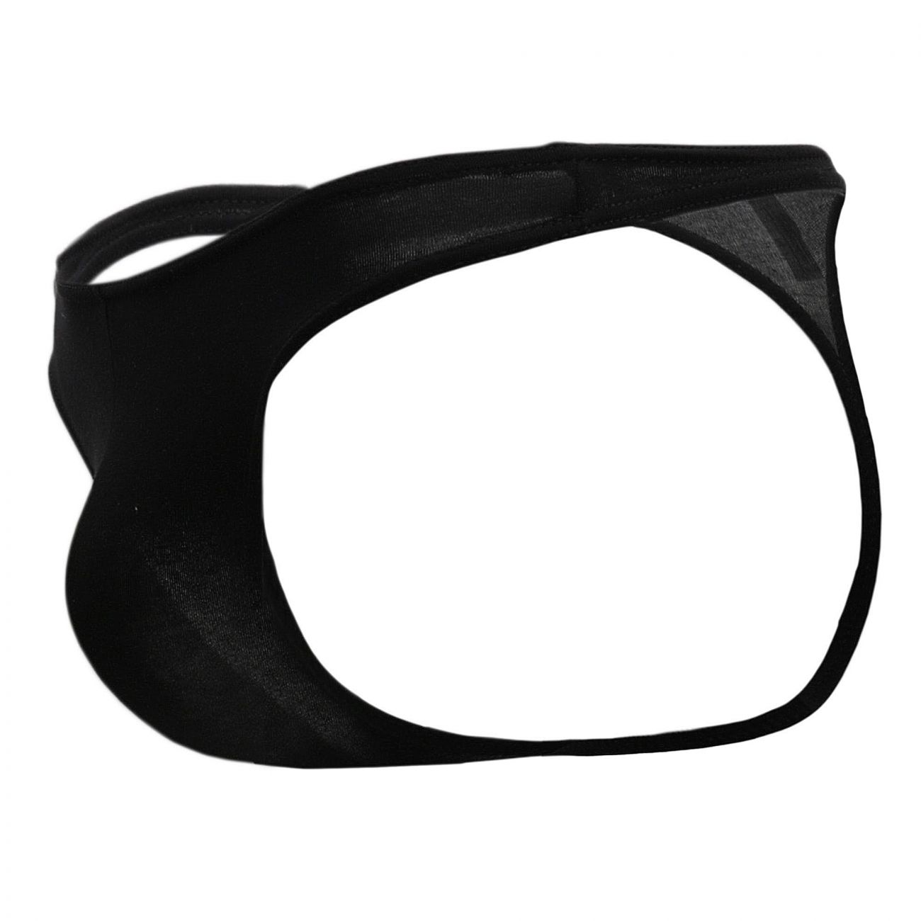 Doreanse Fashion Unterwäsche und Dessous G-String und Tangas für Herren - Bild 16 von 198