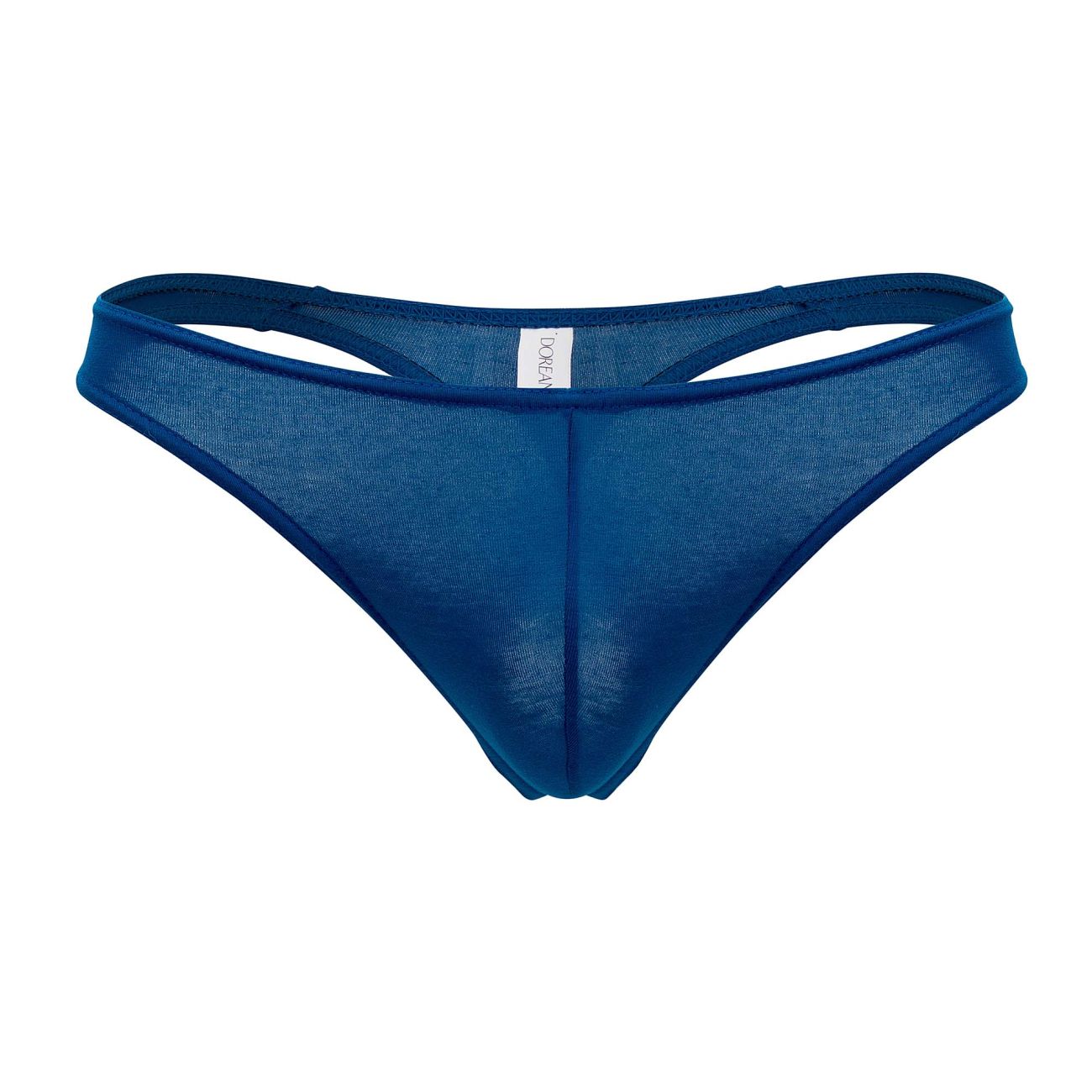 Doreanse Fashion Unterwäsche und Dessous G-String und Tangas für Herren - Bild 39 von 198
