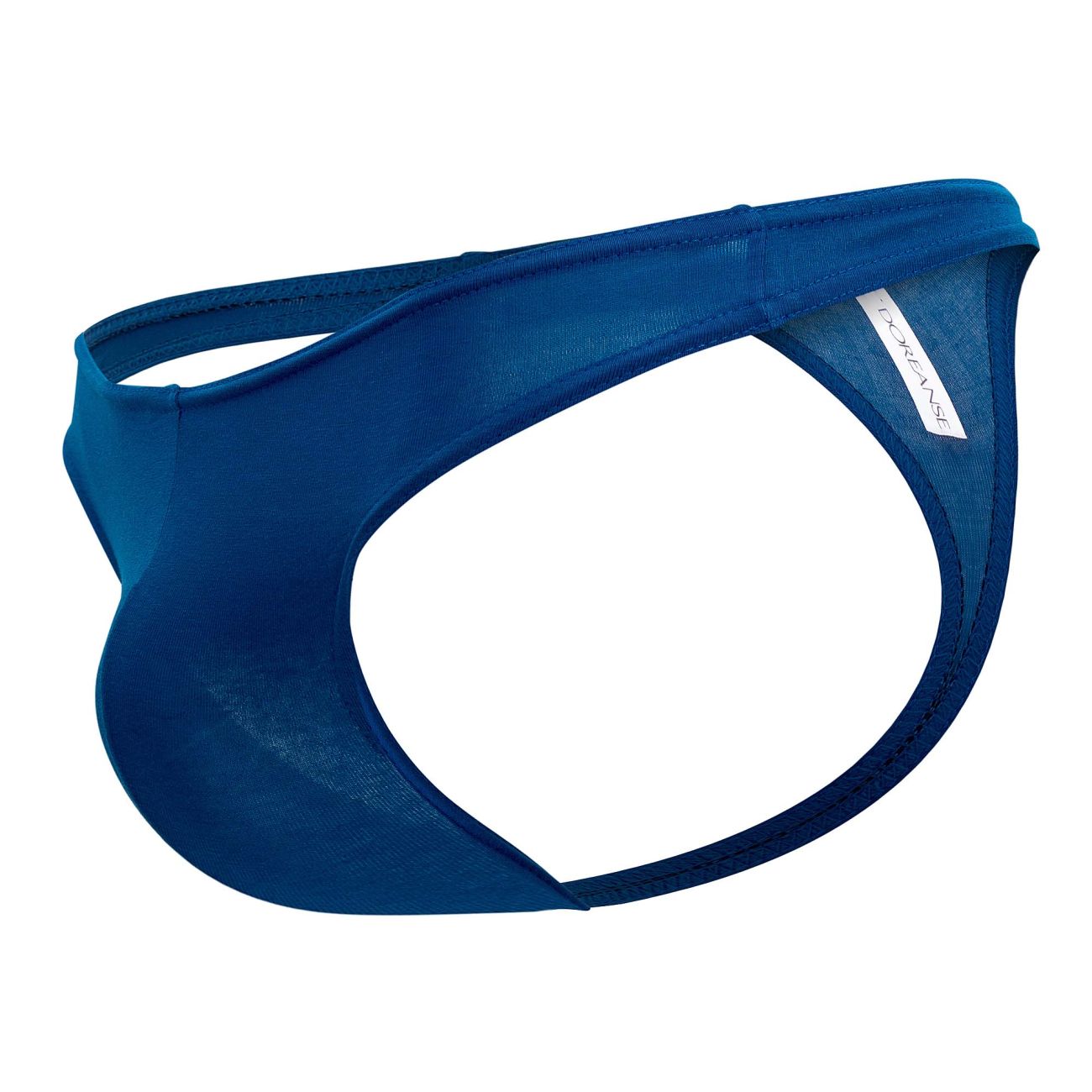 Doreanse Fashion Unterwäsche und Dessous G-String und Tangas für Herren - Bild 40 von 198
