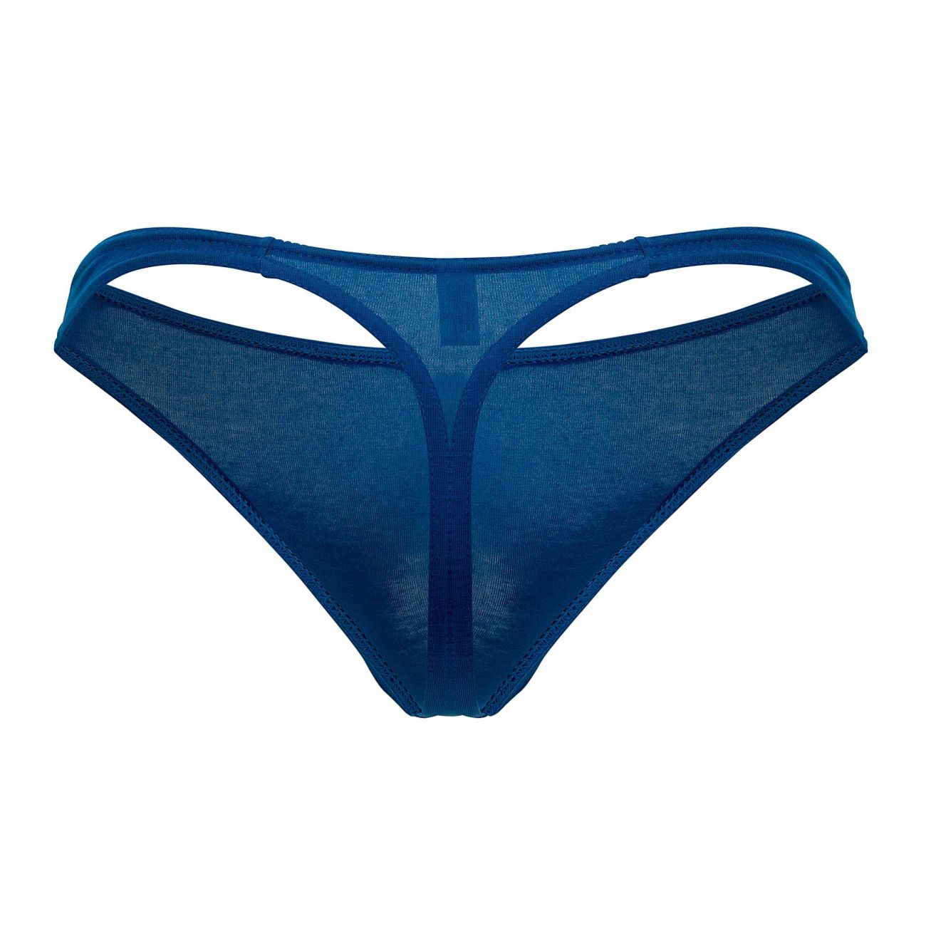 Doreanse Fashion Unterwäsche und Dessous G-String und Tangas für Herren - Bild 41 von 198
