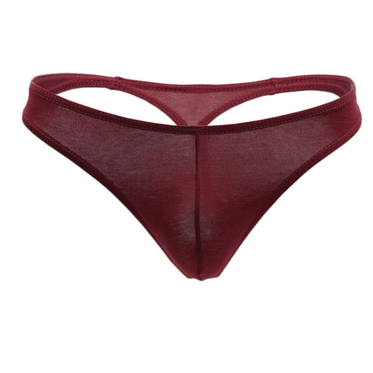 Doreanse Fashion Unterwäsche und Dessous G-String und Tangas für Herren - Bild 51 von 198