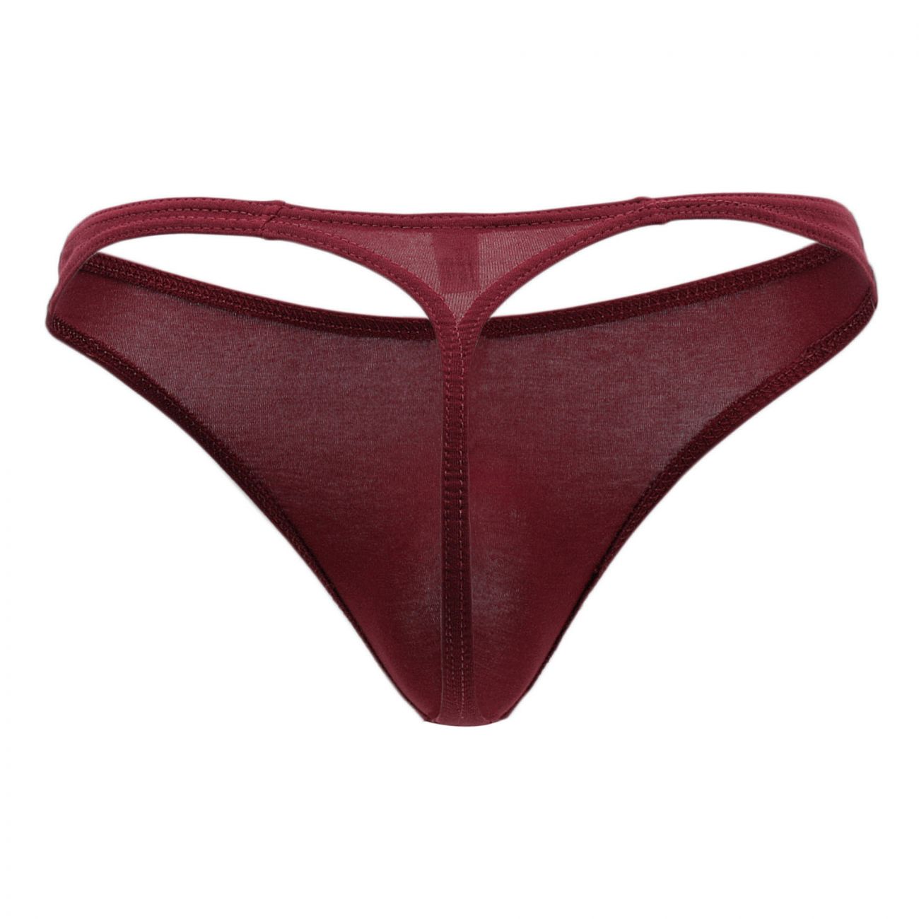 Doreanse Fashion Unterwäsche und Dessous G-String und Tangas für Herren - Bild 53 von 198